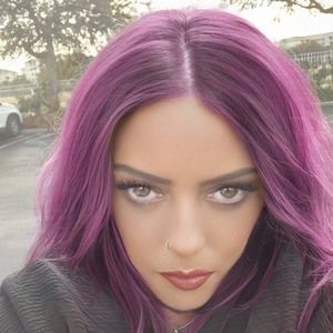 Meet your Posher, Elizzah